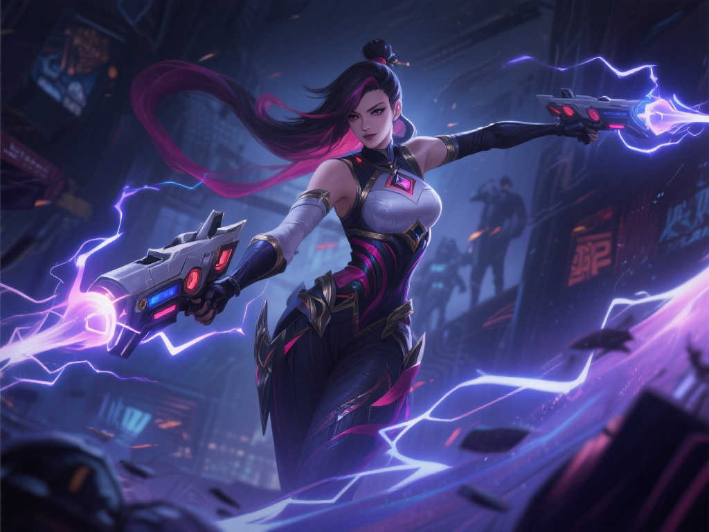 地阻断对方 地阻断对方