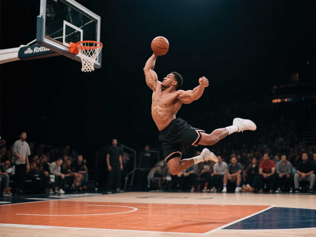 色的技巧 色的技巧