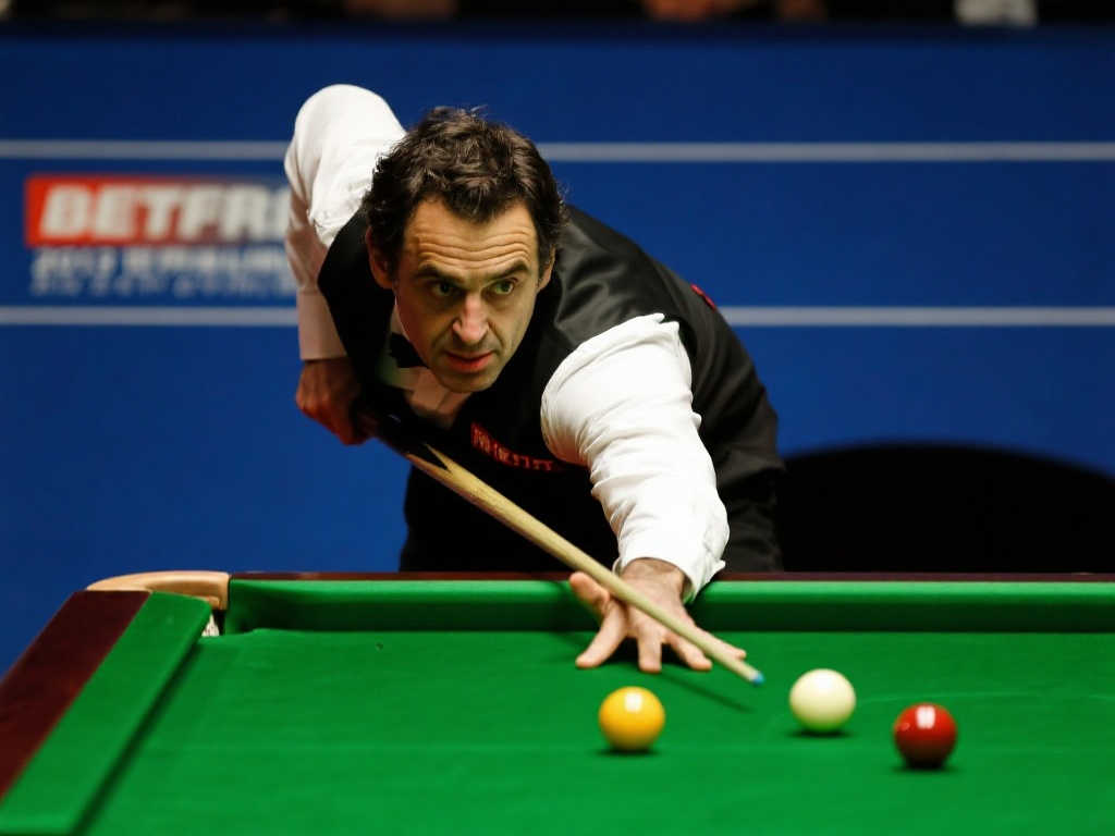 欲再议价 欲再议价