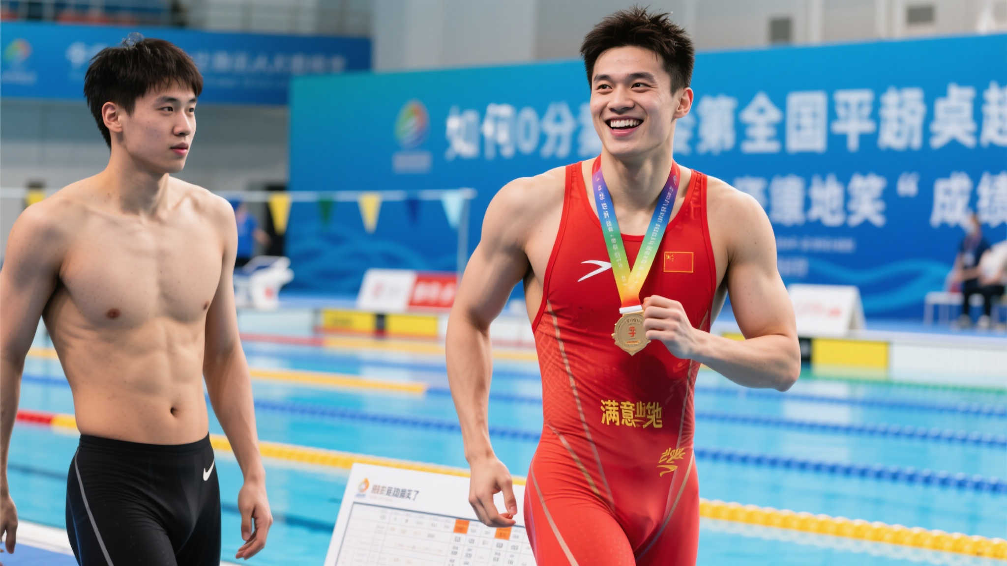 團隊籃球才 團隊籃球才