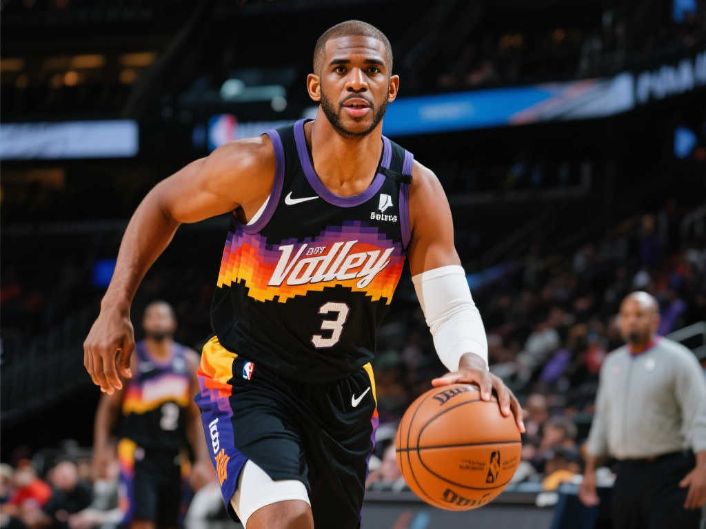 的實力差異 的實力差異