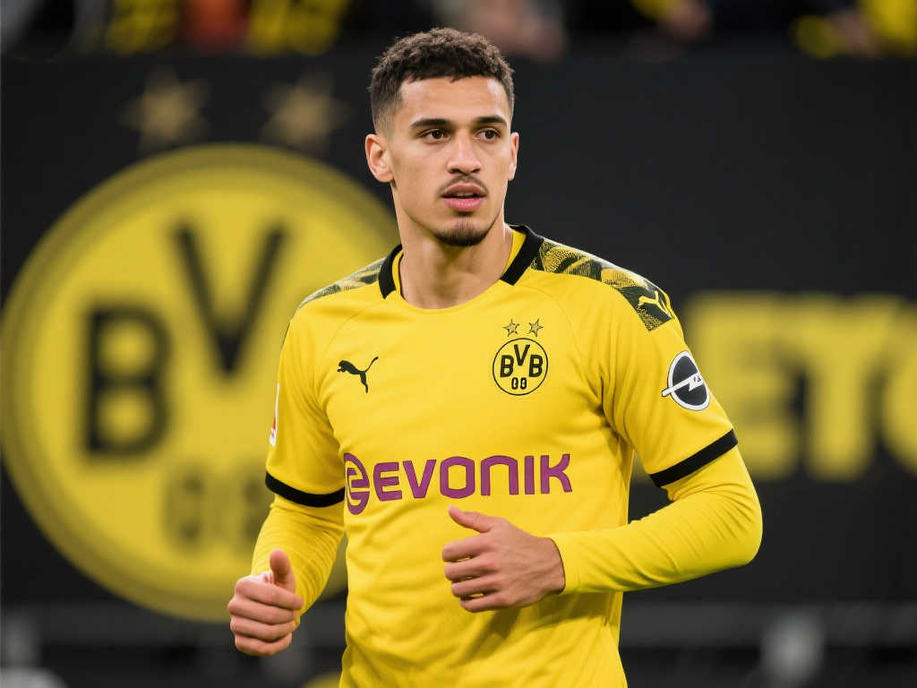 莱昂纳德 莱昂纳德