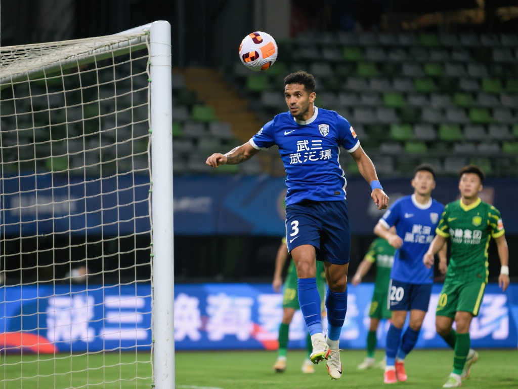 莱昂纳德正 莱昂纳德正