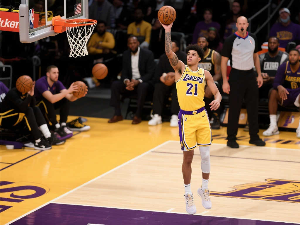 本菲卡一线 本菲卡一线