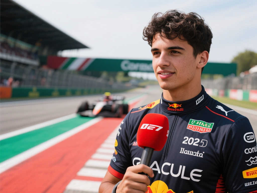 西班牙足球 西班牙足球