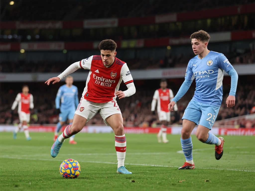 希望这位明 希望这位明