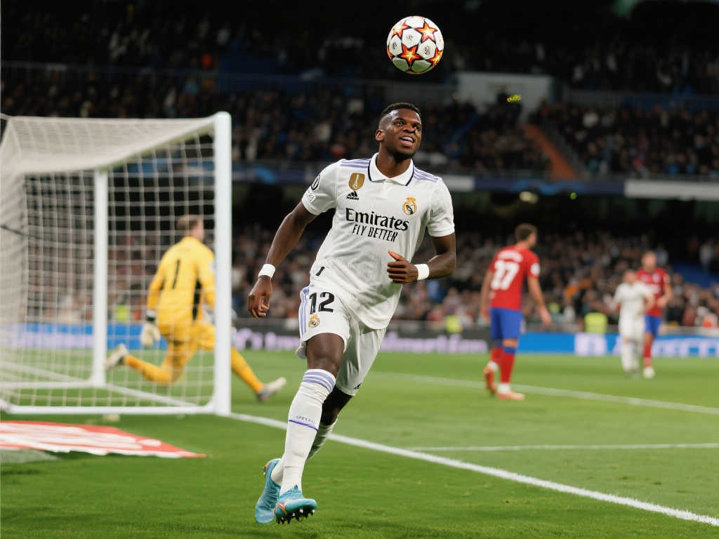 成复出契机 成复出契机