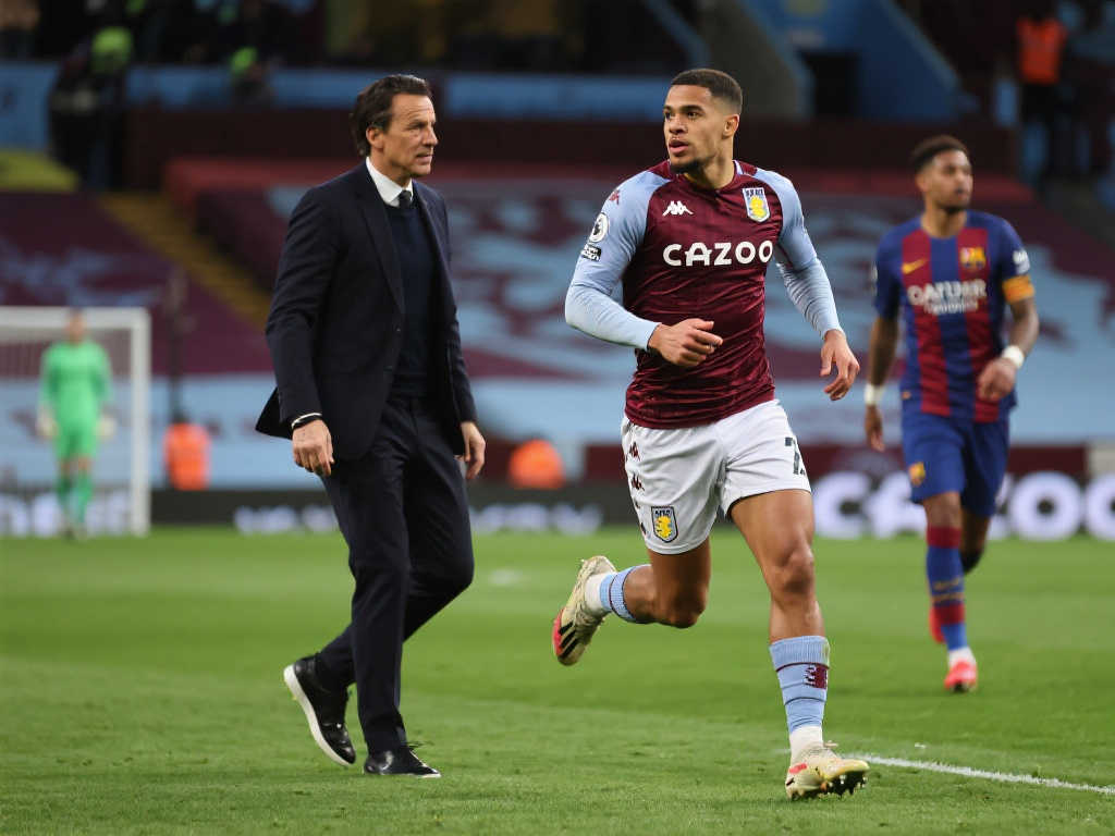 华章日新 华章日新