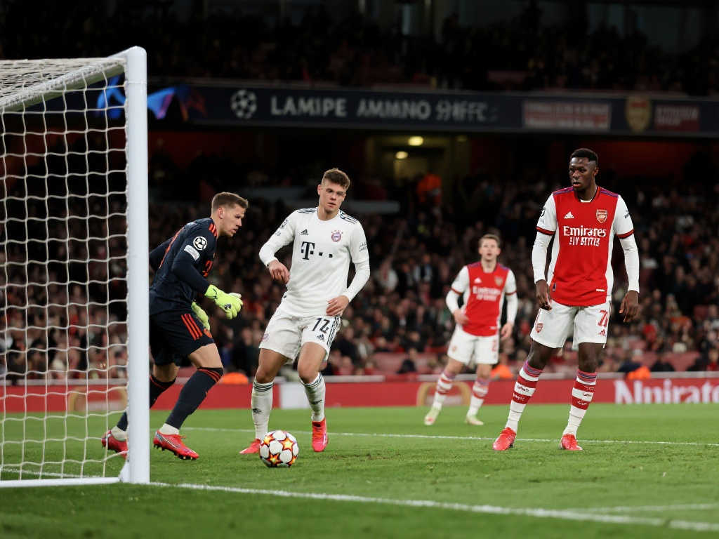 状态也将直 状态也将直