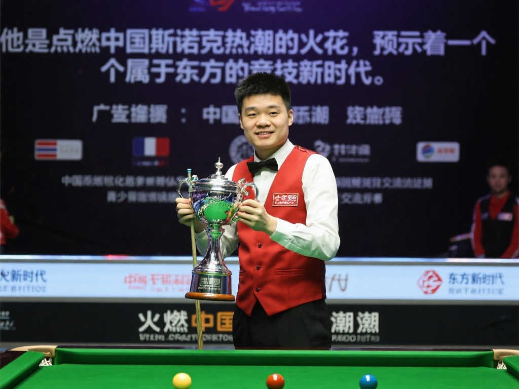 对于球迷而 对于球迷而