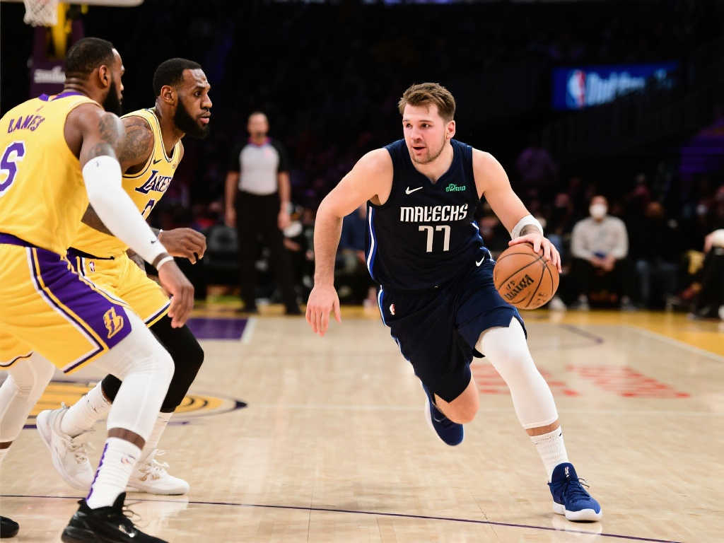 完成蜕变 完成蜕变