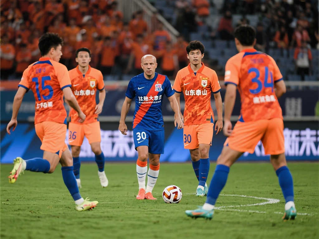 而王汉龙一 而王汉龙一