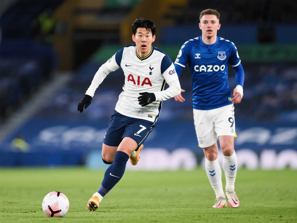 战术将更加 战术将更加