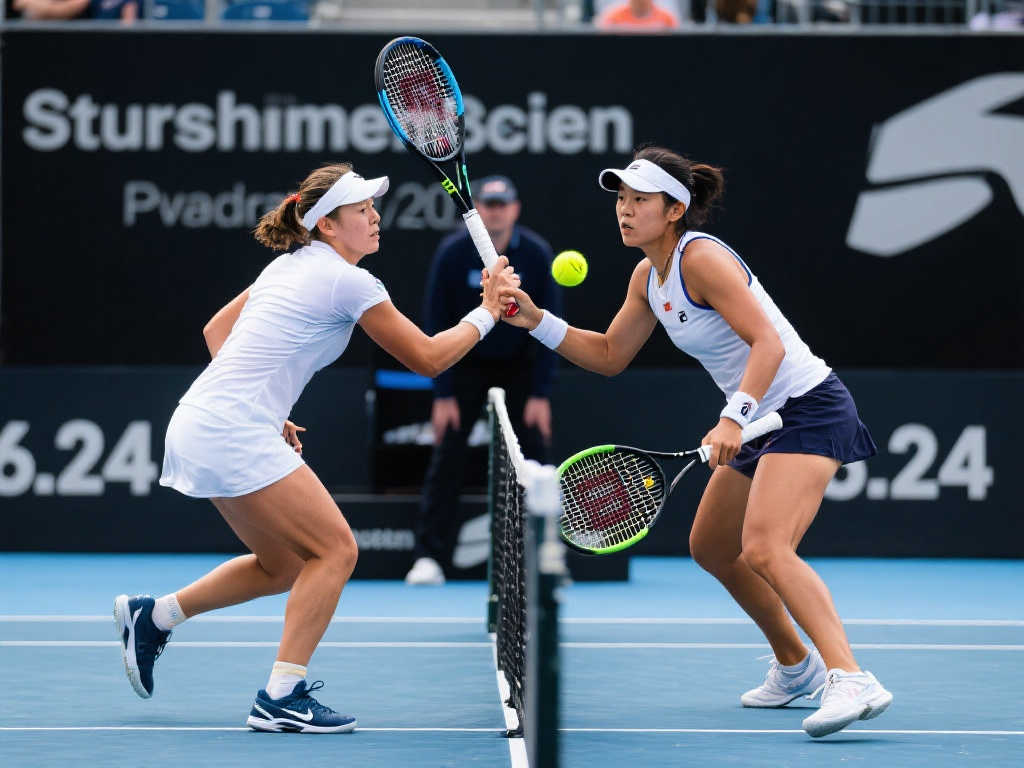 为了应对疫 为了应对疫