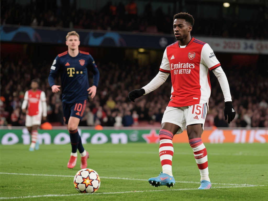 就常常凭借 就常常凭借