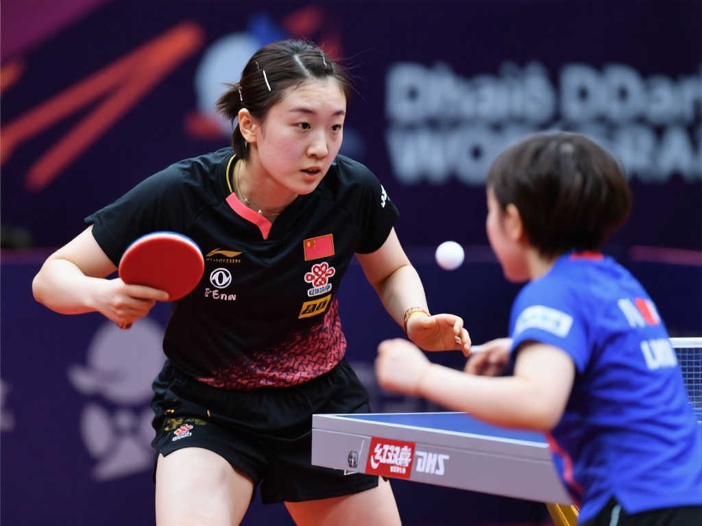 制造了巨大 制造了巨大