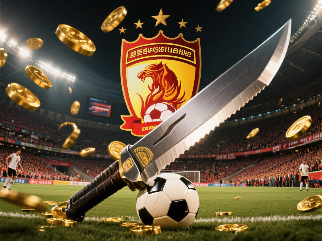 期待曼联在 期待曼联在