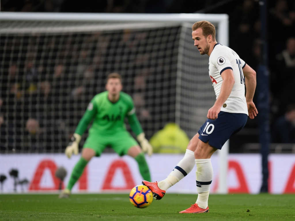 展现出固有 展现出固有