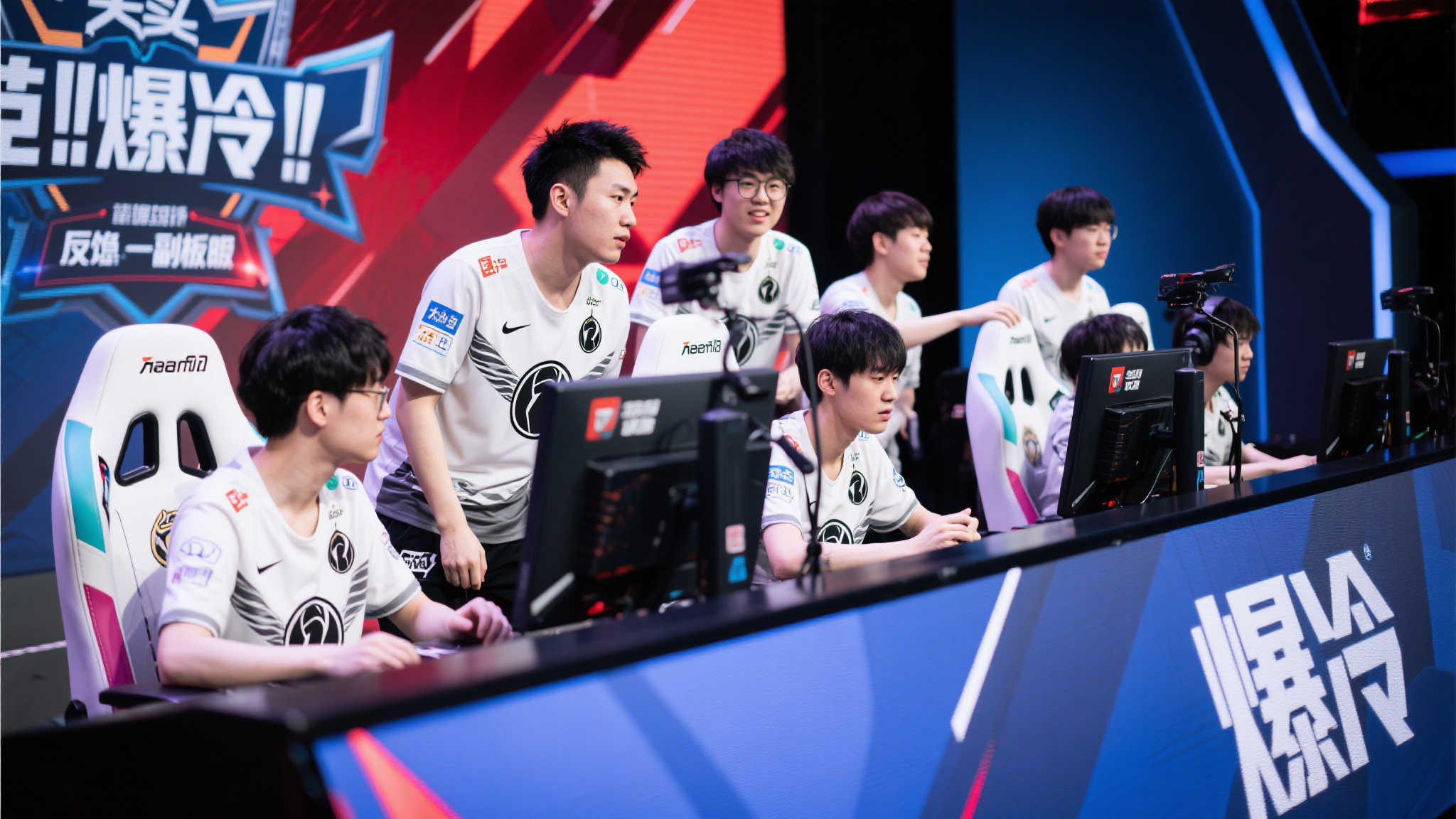 风格彰显自 风格彰显自