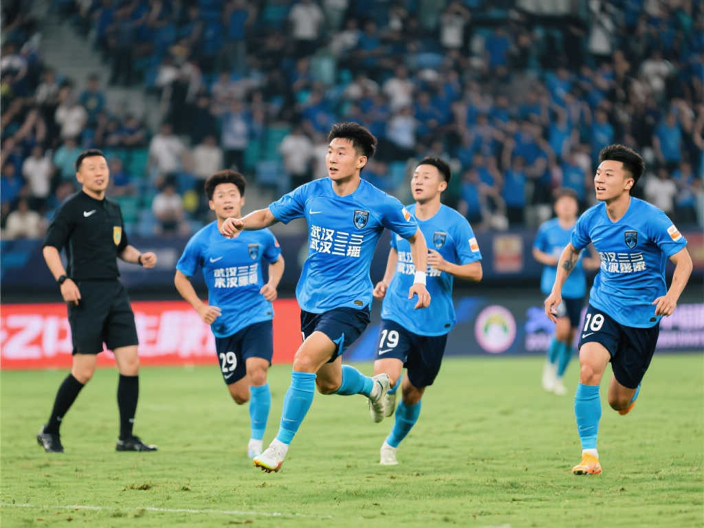 上削弱了他 上削弱了他