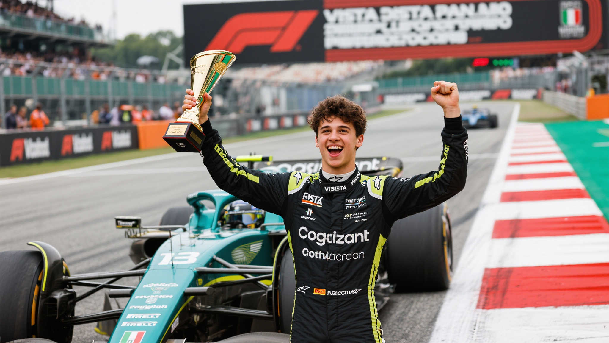 這位熱刺青 這位熱刺青