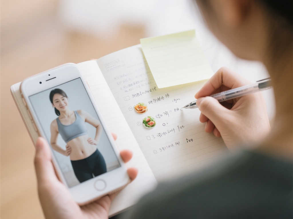 更多的能量 更多的能量