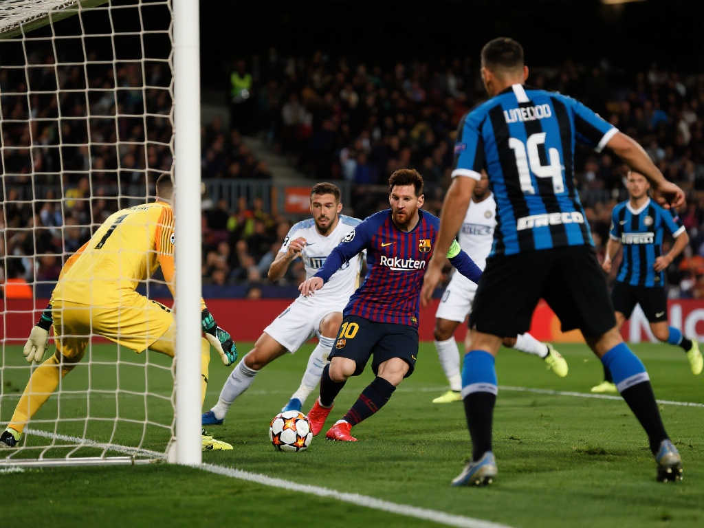 球员既要足 球员既要足