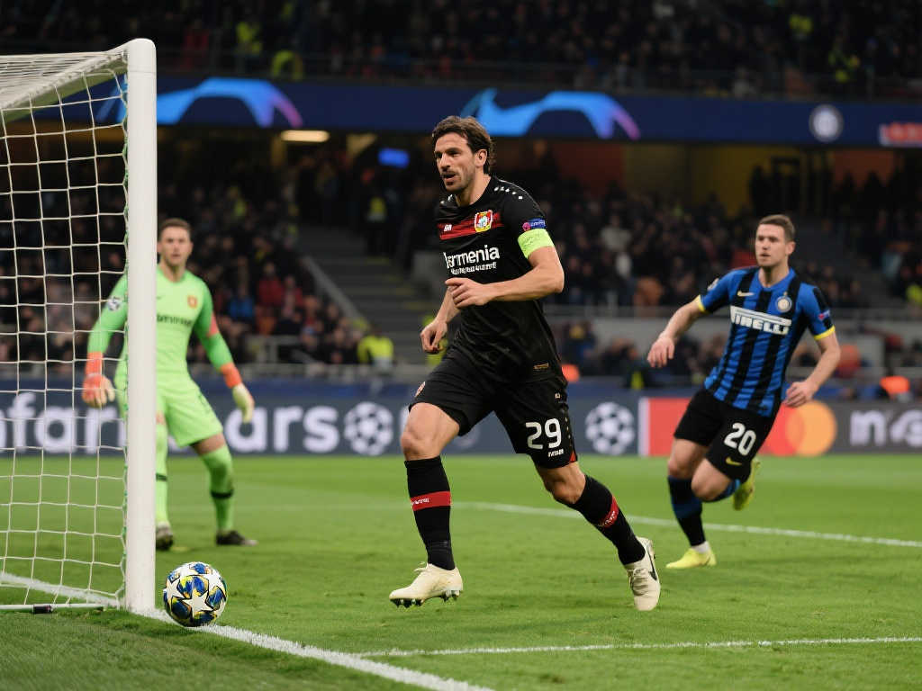 还通过犀利 还通过犀利