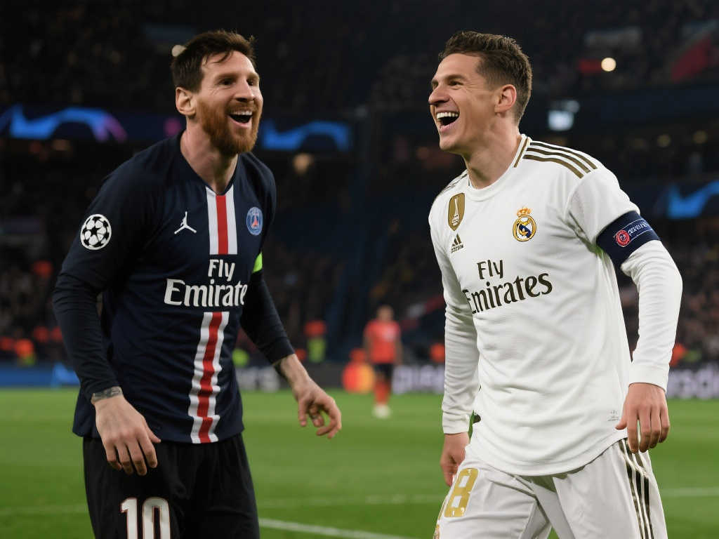 来重点训练 来重点训练