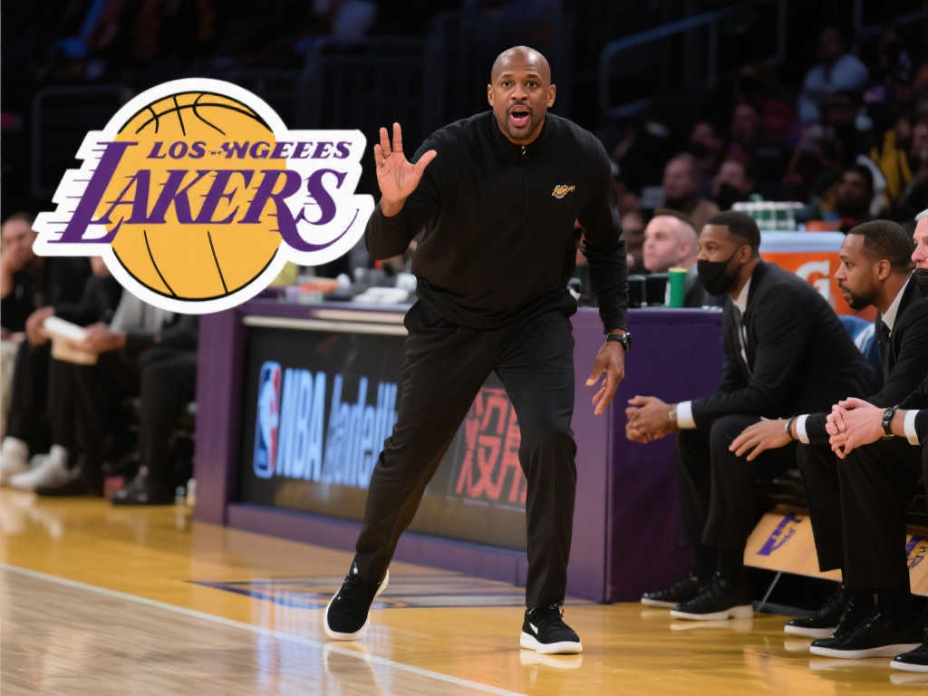 运动员的坚 运动员的坚