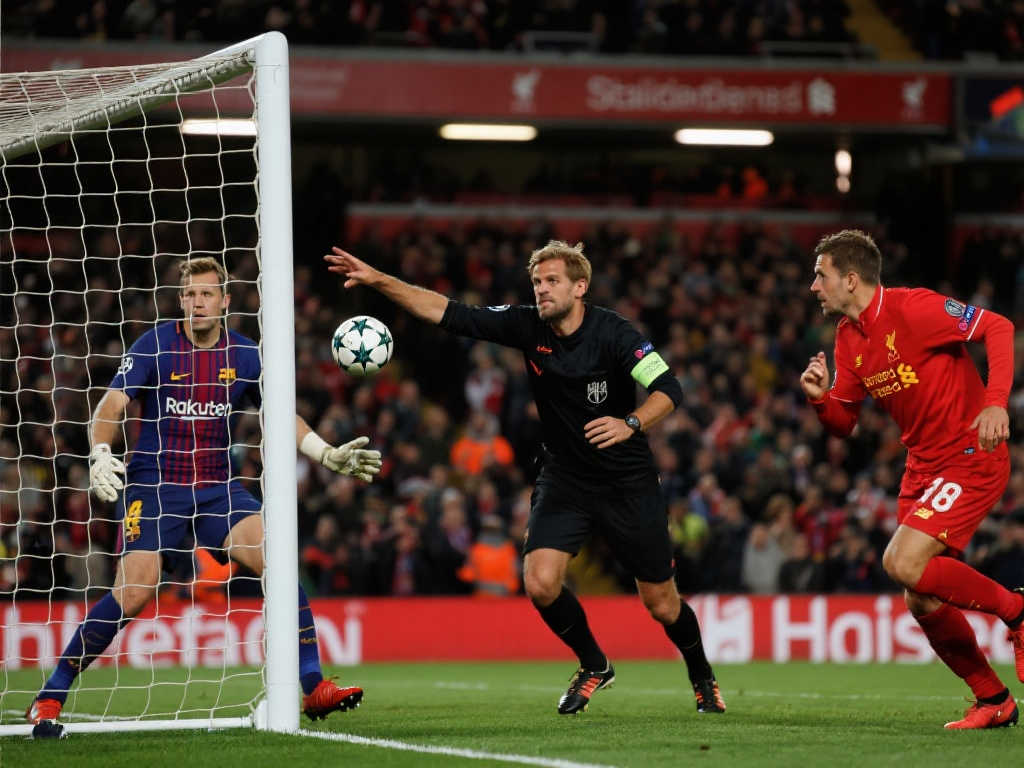 更是球队强 更是球队强