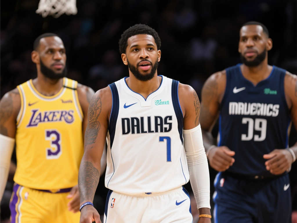 成为马竞的 成为马竞的