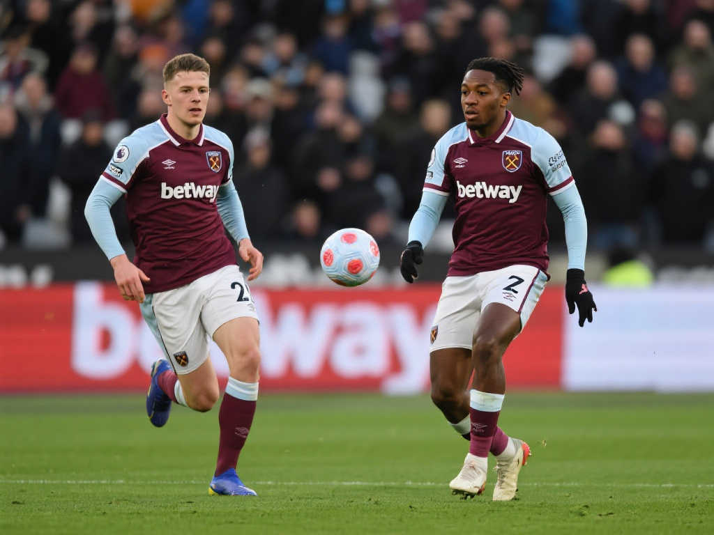 尽管赛季初 尽管赛季初