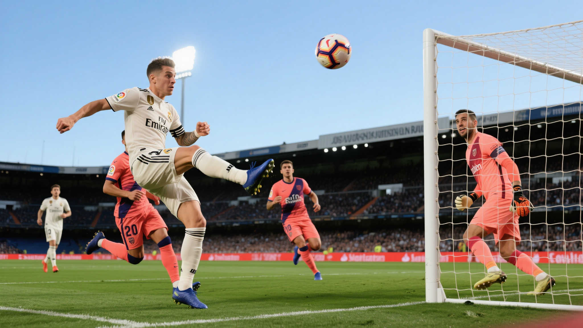 的稳定性是 的稳定性是