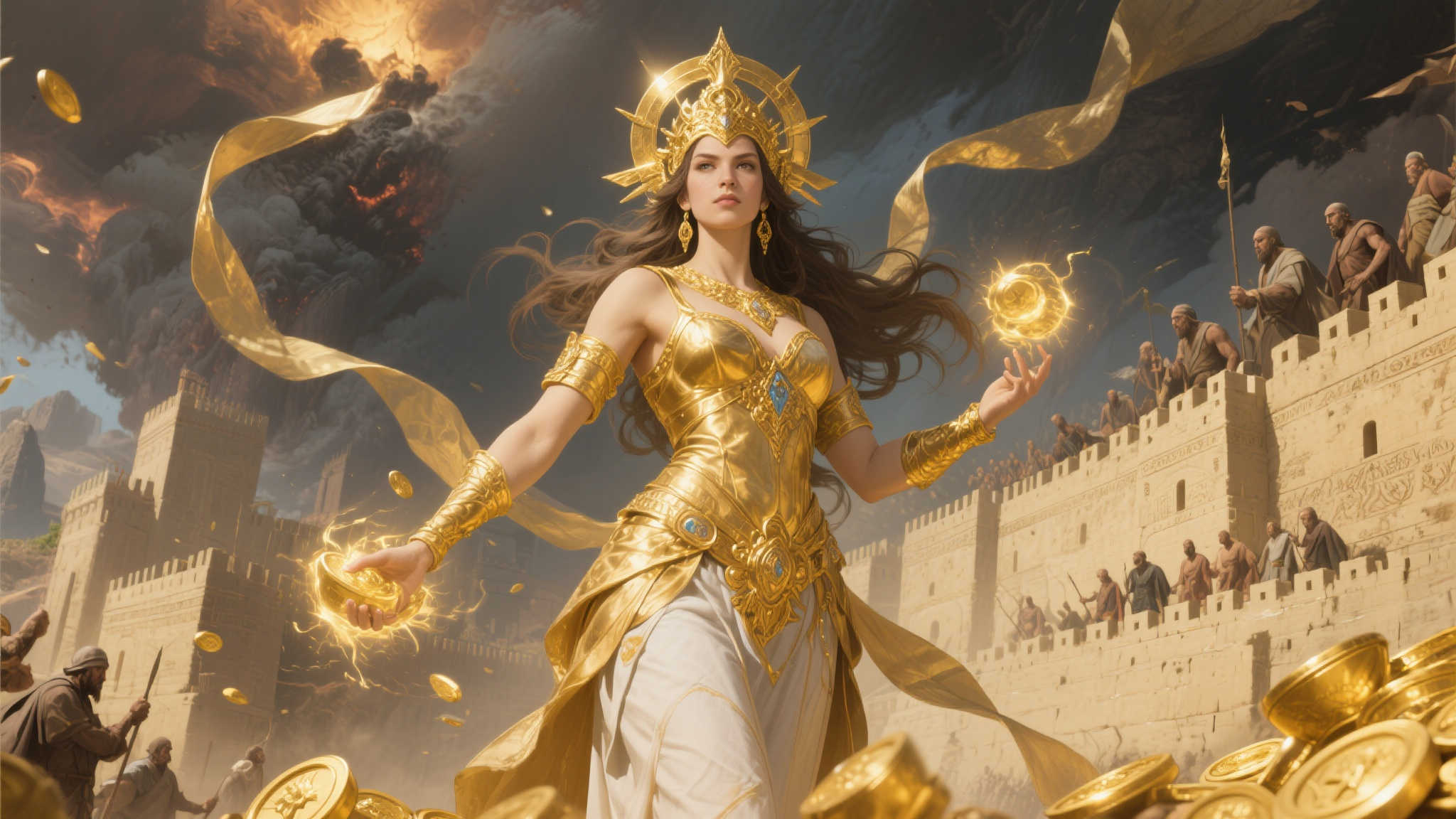 这也提示了 这也提示了