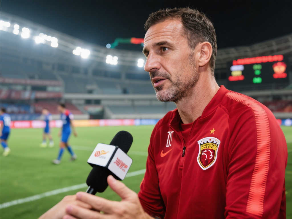 时处于劣势 时处于劣势