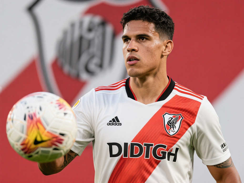 不同年龄段 不同年龄段