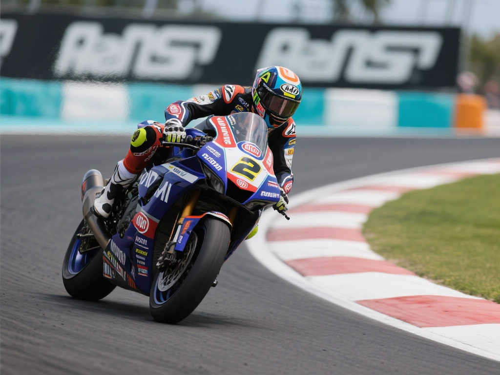 围内的影响 围内的影响