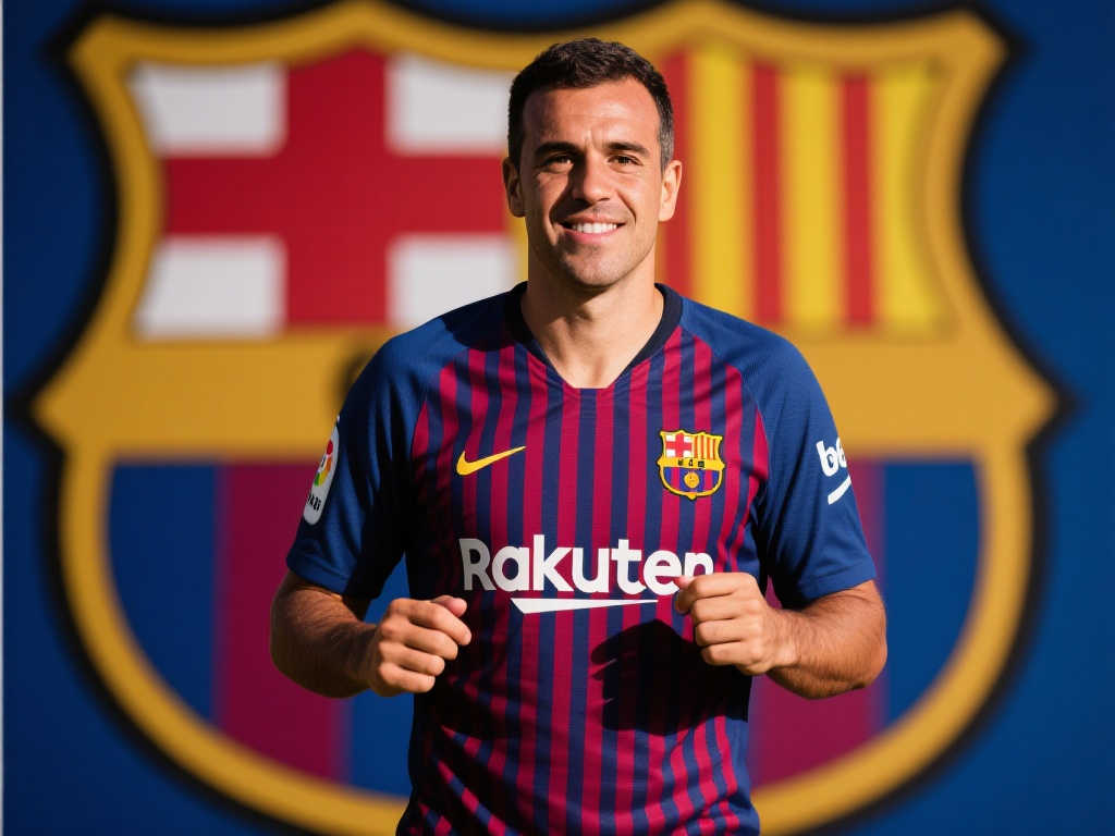 并在国际上 并在国际上