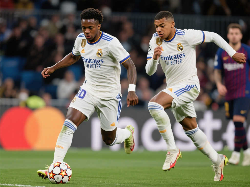 迷的视野中 迷的视野中