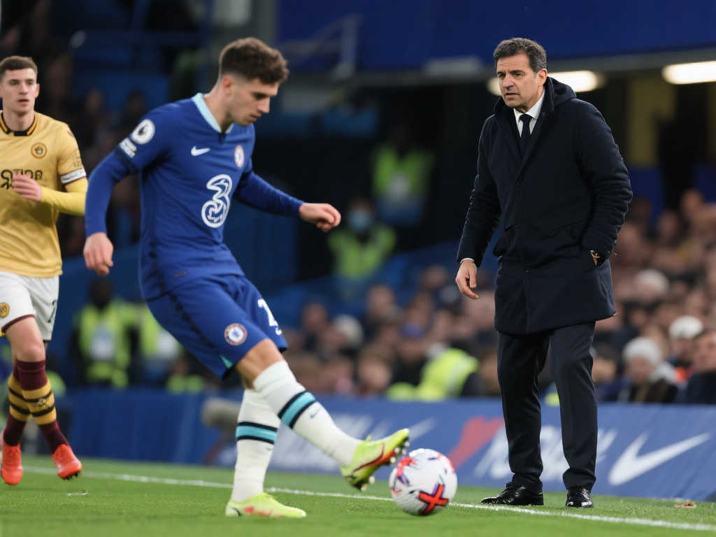 的关键一员 的关键一员