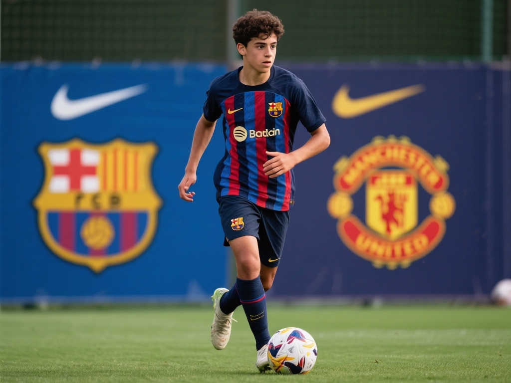 失去俱乐部 失去俱乐部