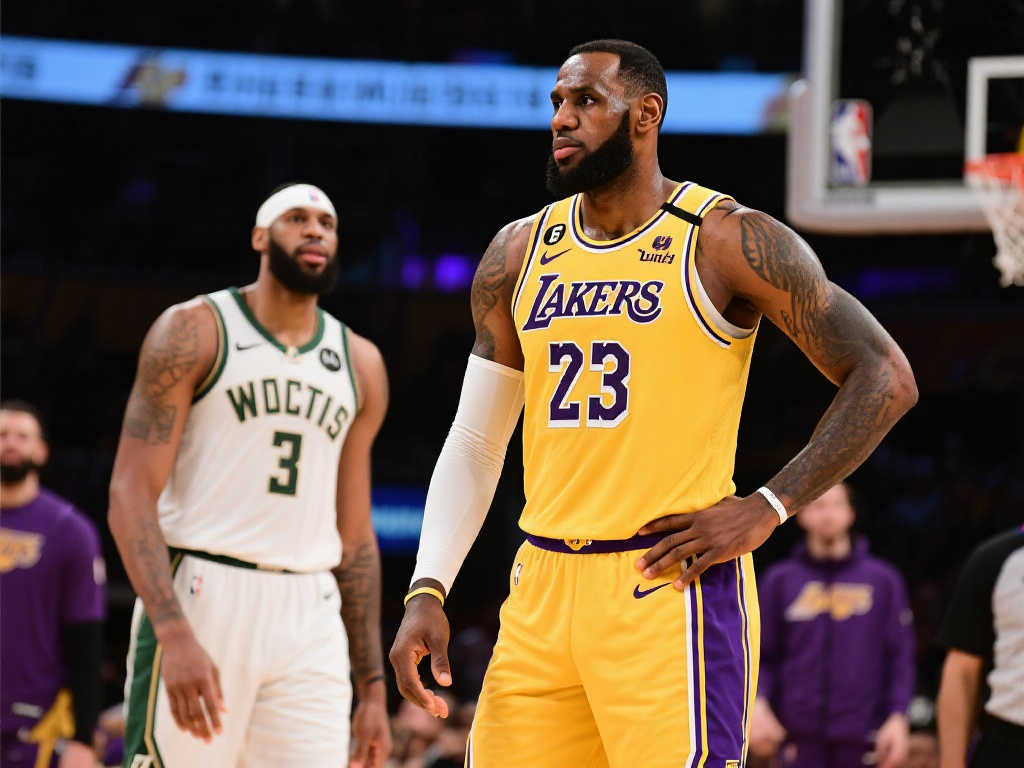 球队正常竞 球队正常竞