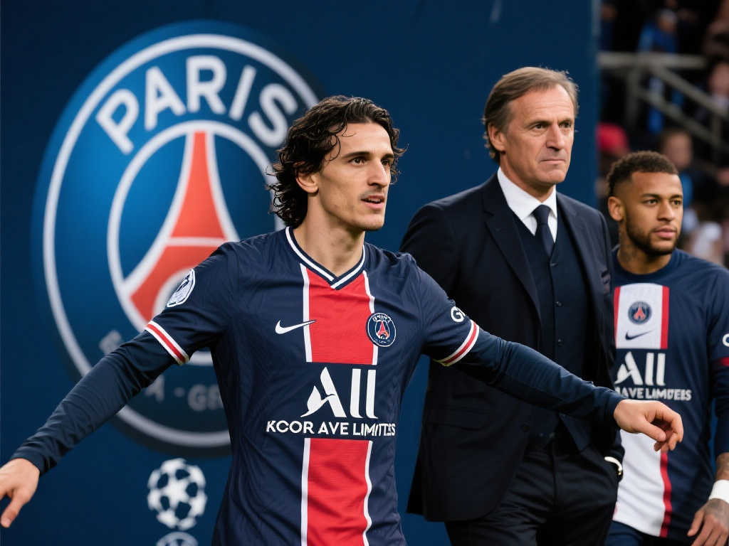 应是任何其 应是任何其