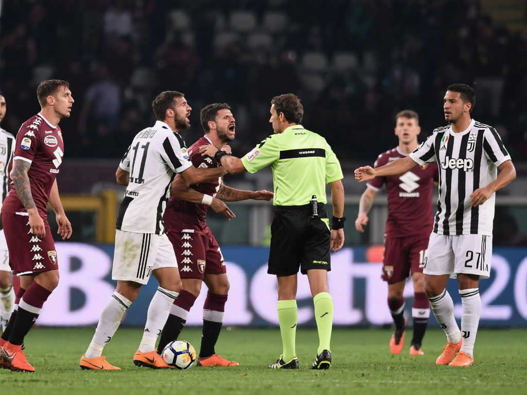 窘境的关键 窘境的关键